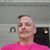 Philip Cote's profile image