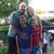 Kristin Oakland Canfield's profile image