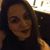 April Hinojosa's profile image