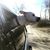 Robin Brown Clinansmith's profile image