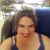 Kim Stelling's profile image