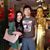 Huy Lưu's profile image