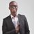 Omhonriawo Ayemhenre Francis's profile image