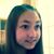 Savana Barry's profile image