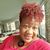 JNikole Lockette's profile image