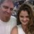 Tonyandvaneesa Skinner Mobley's profile image