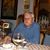 Bob Strong's profile image