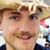 Thomas Smith's profile image