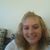 Meghin Rutan's profile image