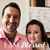 Lisa Dawn Tremethick's profile image