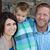 Donnell Devillier's profile image