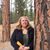Cynthia Nelson's profile image