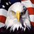 Thomas Summitt's profile image