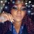 MamaGal Evans's profile image