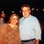 Theresa Mizell McClelland's profile image