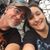 Mel Gerner's profile image