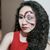 Martínez Estefany's profile image