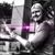 Tony Isaac's profile image