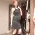 Katelyn Ann's profile image