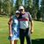 Amy Funk's profile image