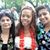 Shirley Brady's profile image
