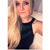 Holly Emery's profile image