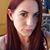Alexis Coulas Lucyshyn's profile image