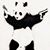 Greg Stockman's profile image
