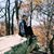 Megan E Goins's profile image