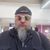 Robb Bryan's profile image
