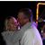 Karie Cayce Cordle's profile image