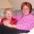 Wanda Derochowski's profile image