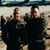 Kerry Dissinger's profile image