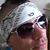 Terry Taylor's profile image