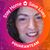 Rossana Alberico Popplewell's profile image