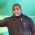 Rashod E. Savage's profile image