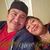 Rocio Calderon's profile image