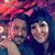 Stefanie Barbour-Timerson's profile image