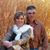 Royston Baker's profile image