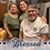 Dennise Lopez's profile image