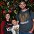 Melissa Raffensperger's profile image