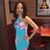 Pebbles Franklin-Anderson's profile image