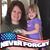 Cathy Holland Greenlaw's profile image