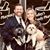 Jessica Smith Brindley's profile image