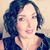Becky Syring's profile image
