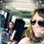Tina Leitinger Groth's profile image
