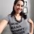 Erika Mijares's profile image