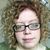 Alison Cammie Duggins's profile image