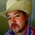 Omar Muñoz De la Cruz's profile image