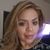 Cynthia Ccrn's profile image